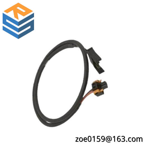 HONEYWELL FS-PDC-MB24-1P Power Distribution Cable