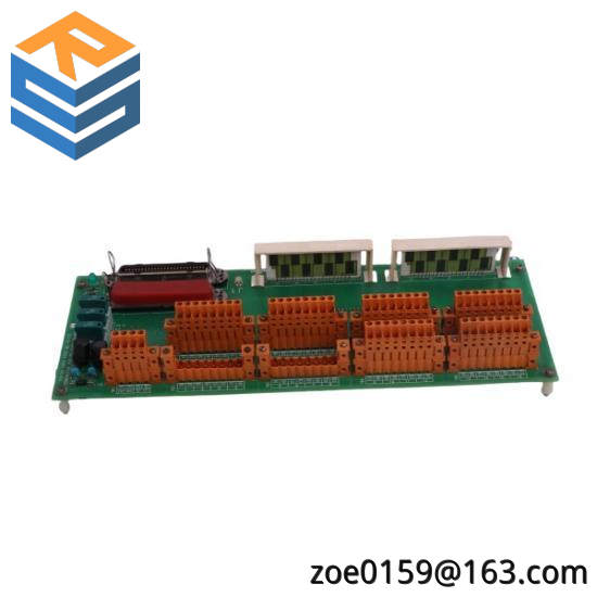honeywell STT850