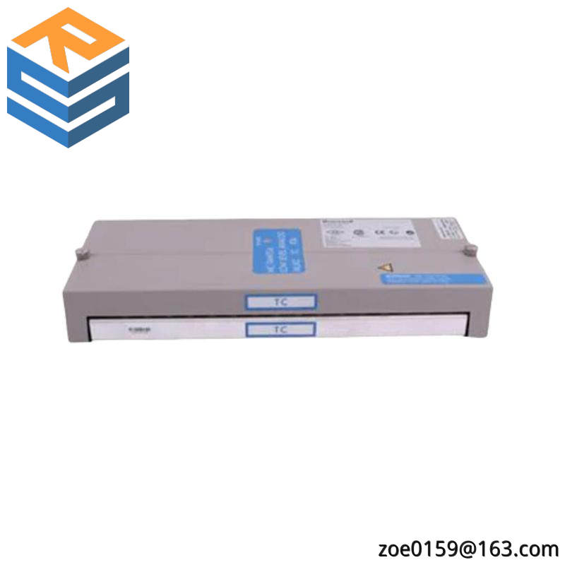 honeywell FS-SDOL-0448 Chassis for Control Processor High Quality