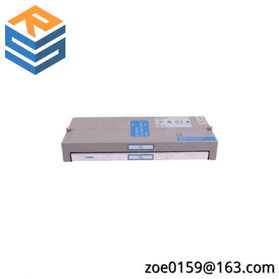 honeywell FS-SDOL-0448 Safe digital output module