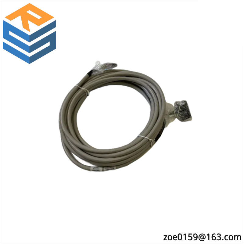 HONEYWELL FS-SICC-0001/L10 System Interconnection Cable