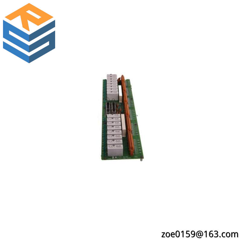 HONEYWELL FS-SICC-0001/L3 FTA Interconnection Cable