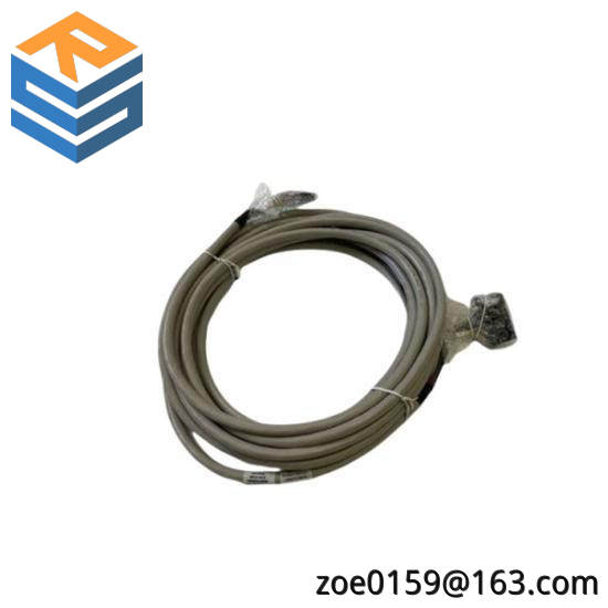 Honeywell FS-SICC-0001/L5  System Interconnection Cable