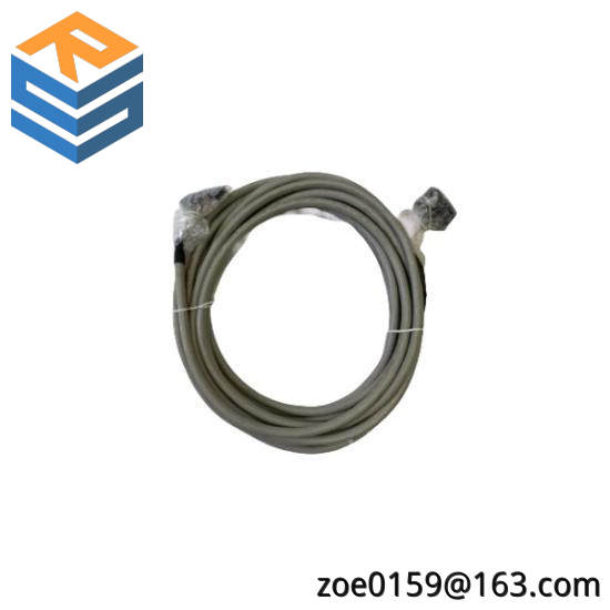 Honeywell FS-SICC-0001/L6 L5 L3  System Interconnection Cable For Chassis IO