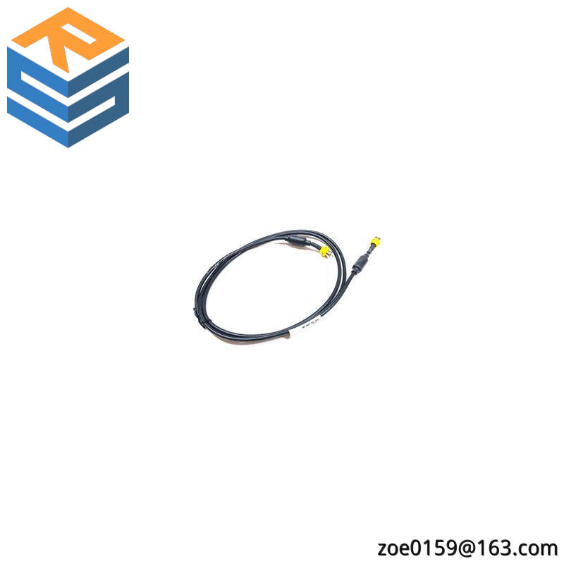 Honeywell FS-SICC12/L6 SIC Cable