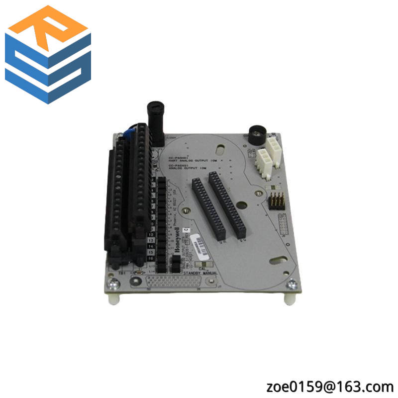 GE IC693MDR390C