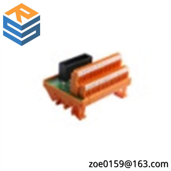 HONEYWELL 51-9248F