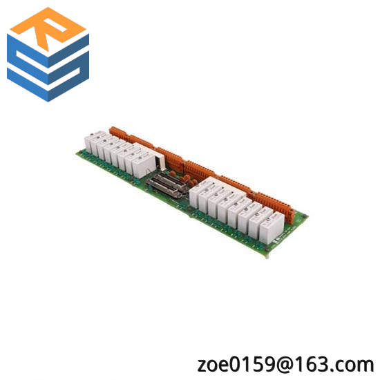 honeywell FS-TSHART-1620m SAFETY INTERFACE MODULE