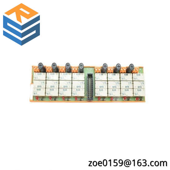 TSXP574634MC  Schneider Unity Processor