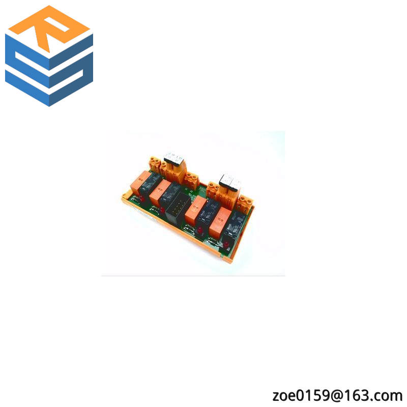 HONEYWELL FTA-T-02