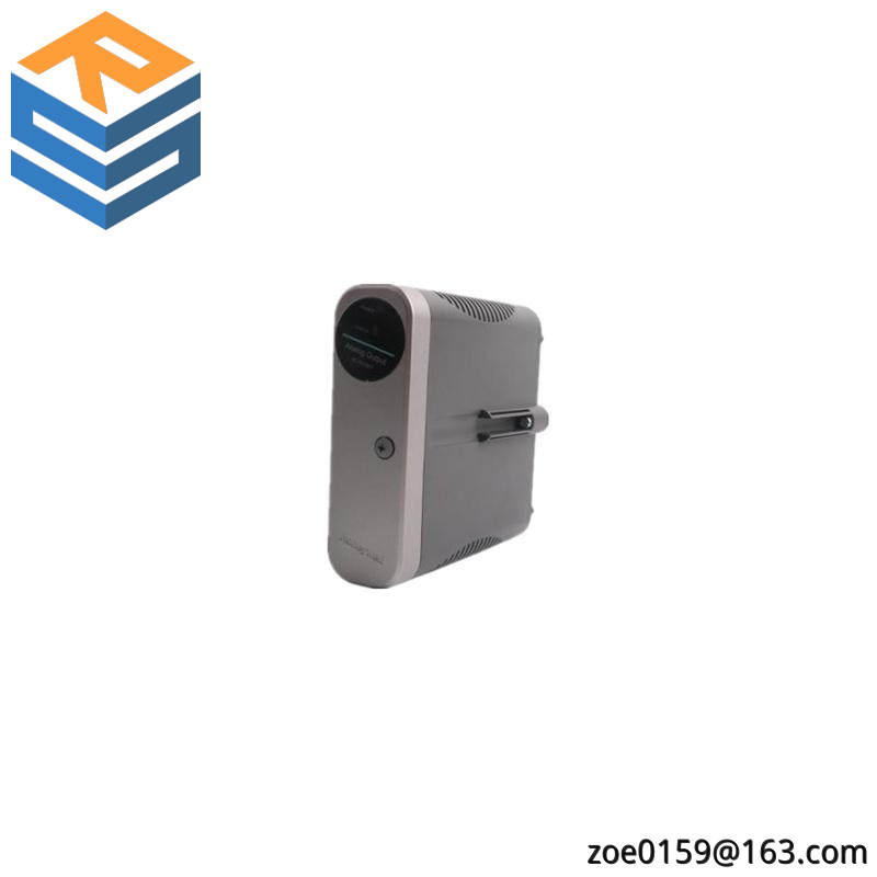 HONEYWELL FTA-T-02