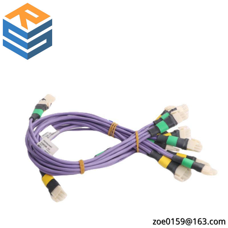 HONEYWELL FTA-T-02