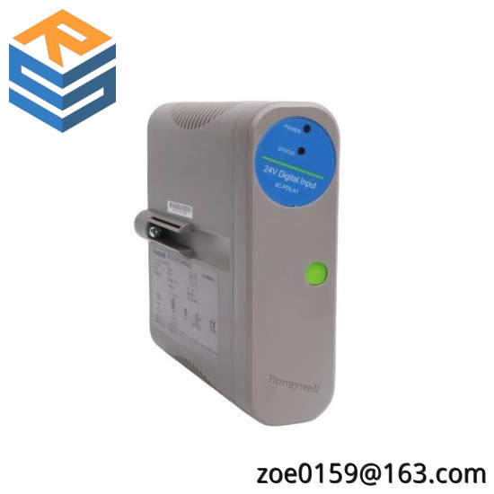 HONEYWELL FTA-T-21