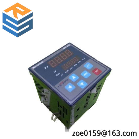 Honeywell GH1000IOA003-G