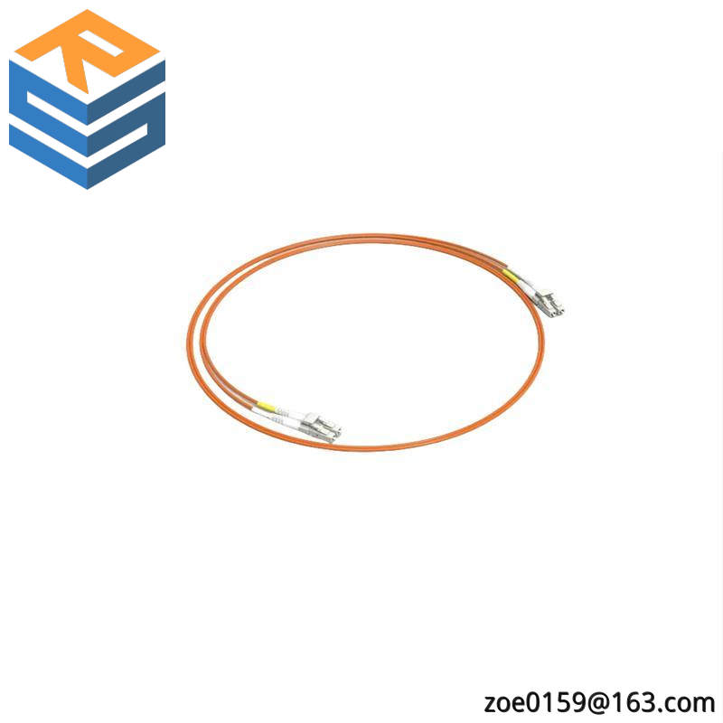 HONEYWELL GN-KRR011 REDUNDANT FIBRE OPTIC CABLE