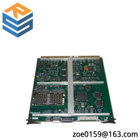 HONEYWELL GR-2C-AC230V
