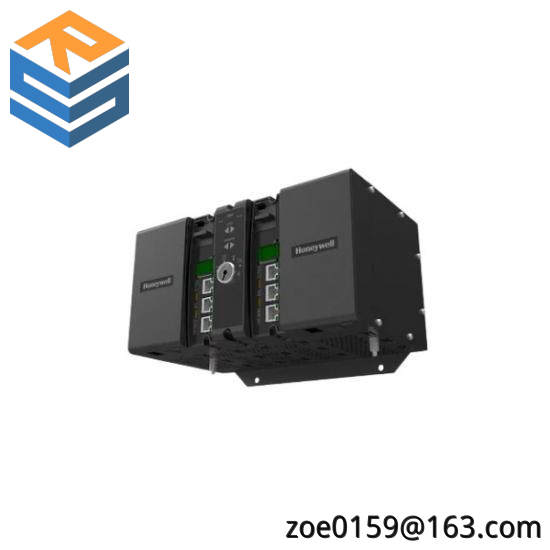Honeywell HC900G03-0120/HC900 Controller