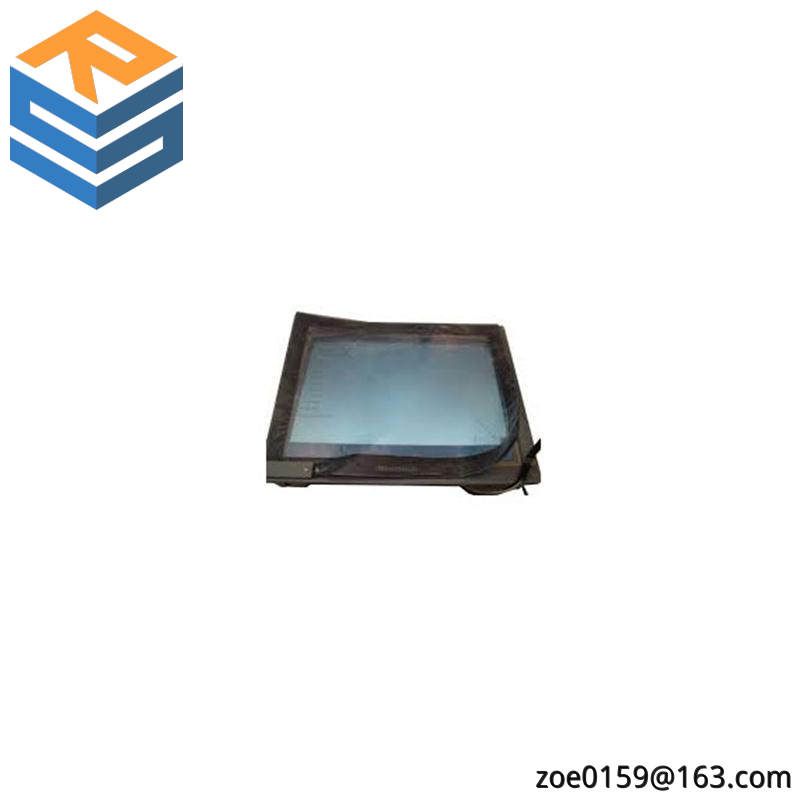 HONEYWELL HCIX15-TE-FA-NC Touch Panel