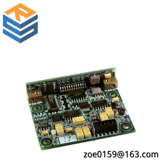 Honeywell HMR3500
