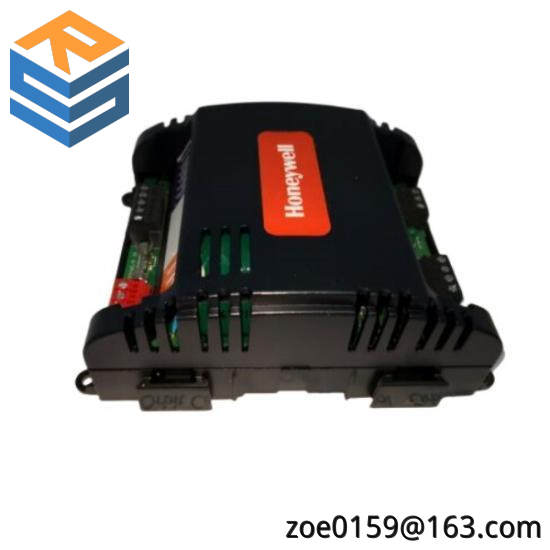 HONEYWELL 51401072-300