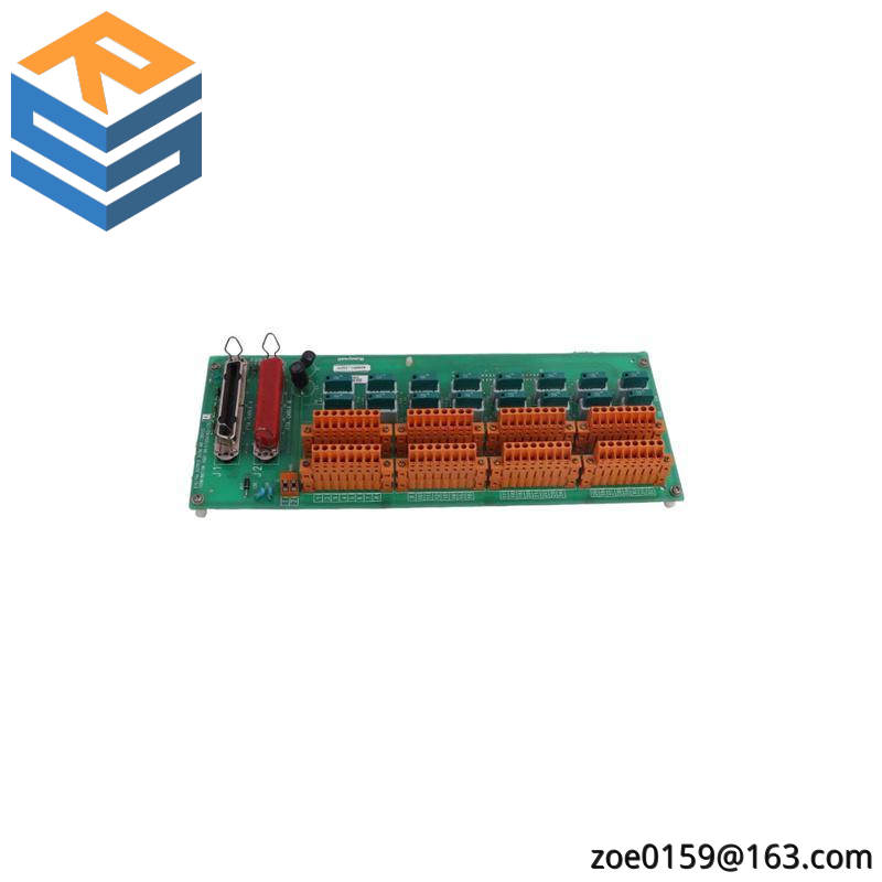 Honeywell IF-TDIR01 Digital Output Relay Module