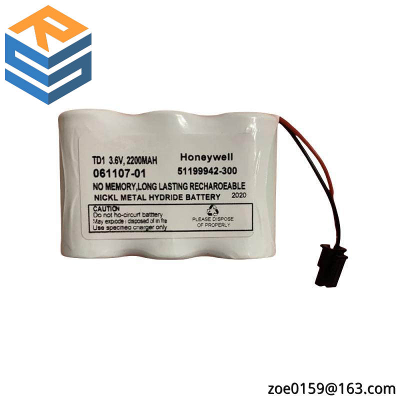 HONEYWELL J-DIM00