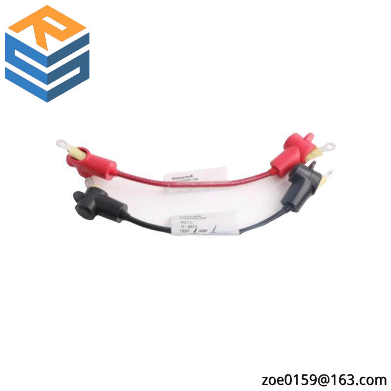 HONEYWELL J-MSC10