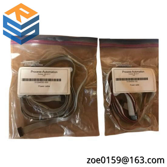 HONEYWELL J-MSC10