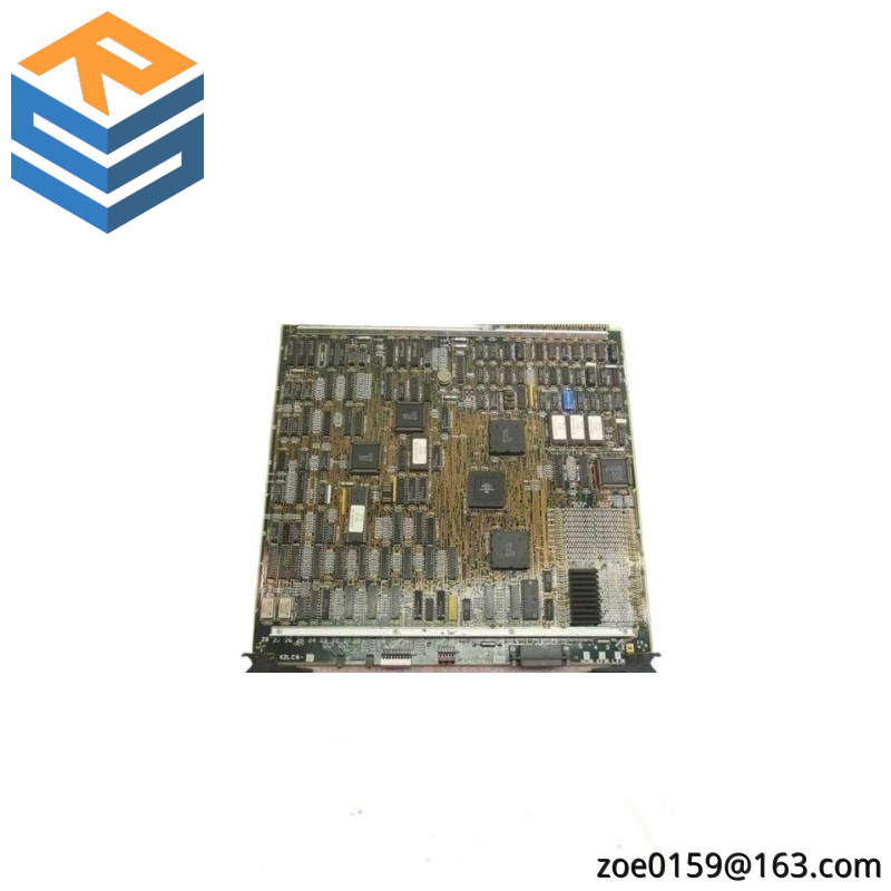 HONEYWELL K2LCN-2 51401551-200 PCB MODULEly