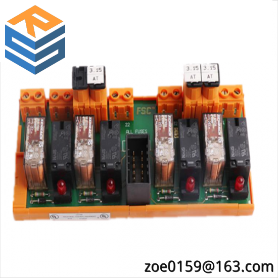 HONEYWELL K2LCN-2 51401551-200 PROCESSOR BOARD