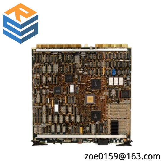 Honeywell K2LCN-2 Local Control Network