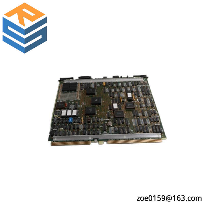Honeywell K2LCN-4 51401551-400 Ten-Slot Modules