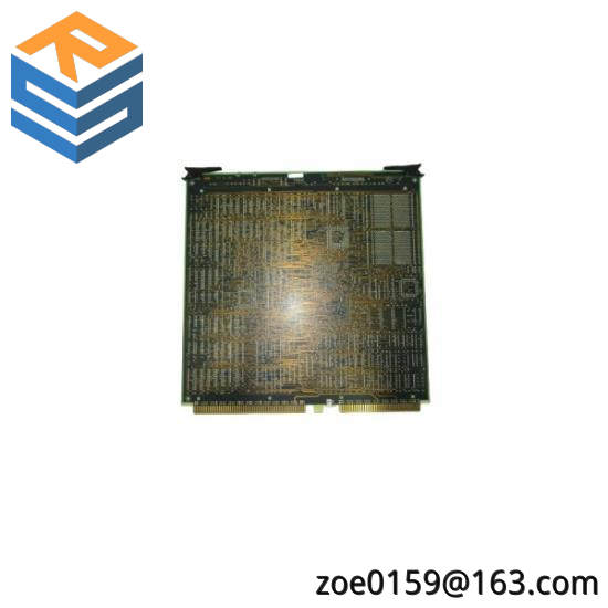 Honeywell K2LCN-8 51401551-801 Mother Board