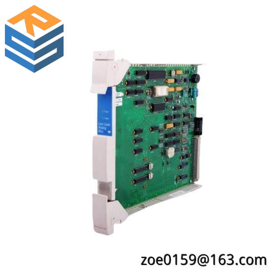 HONEYWELL K4LCN-16