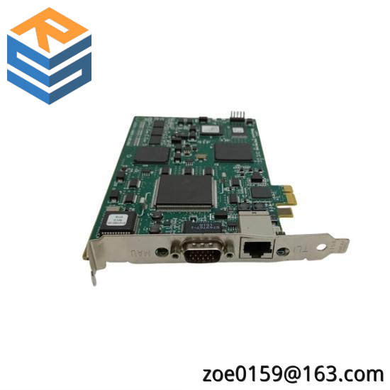 HONEYWELL LCNP4E