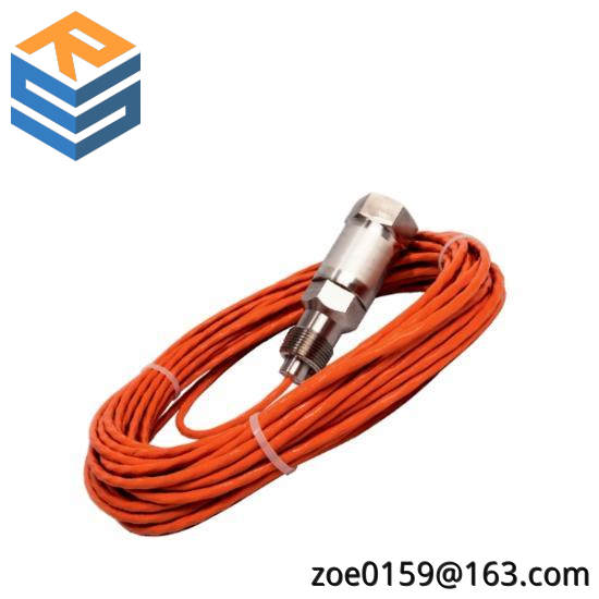 Honeywell LG1093AA24/U DCS Module