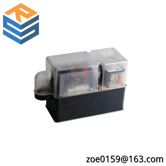 HONEYWELL LKS 210-21 Actuator