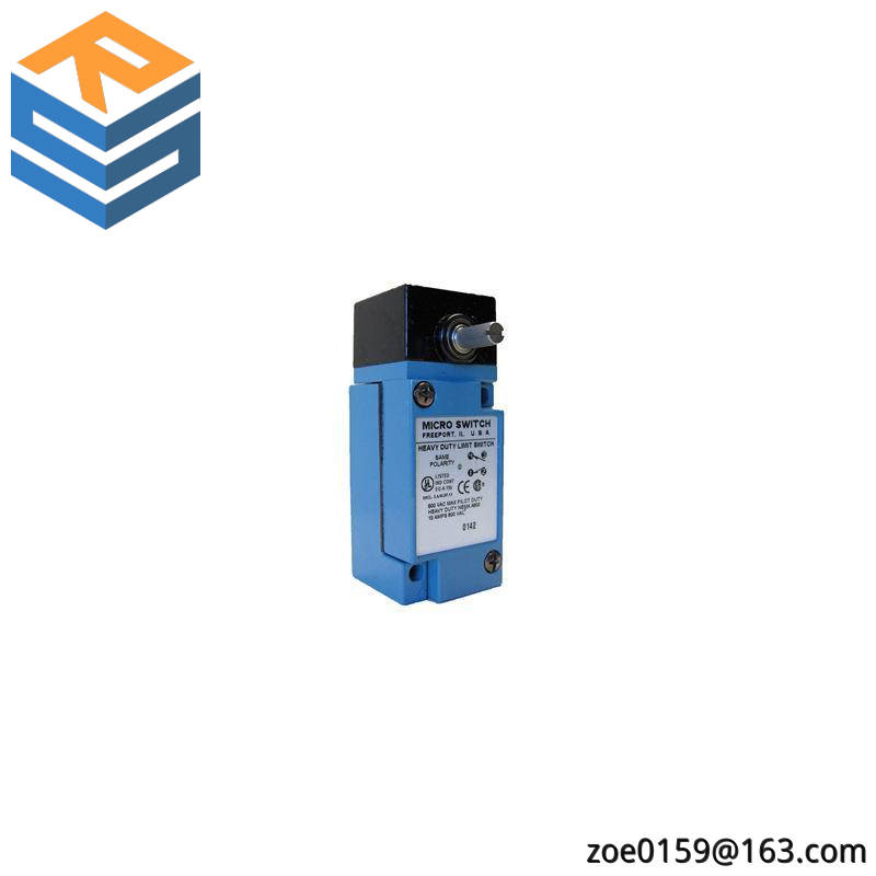 HONEYWELL 2106B1200