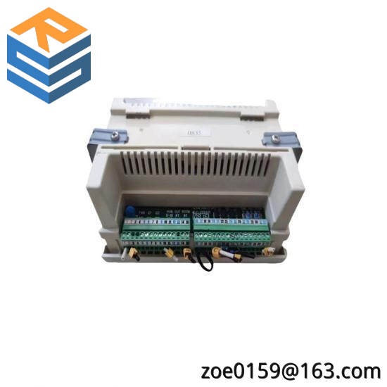 HONEYWELL LY-2594V0 Temperature controller
