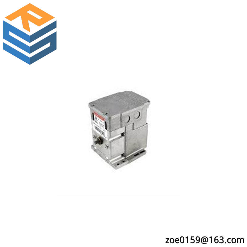Honeywell M9484F1031 Modutrol Motor
