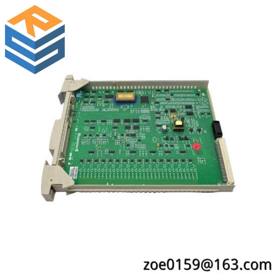 Honeywell MC-PAIH03
