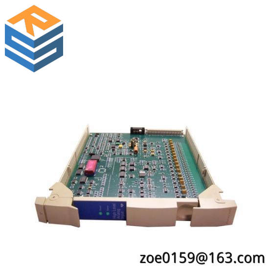 Honeywell MC-PAIH03