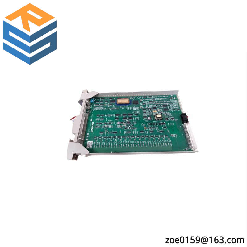 Honeywell MC-PAIH03