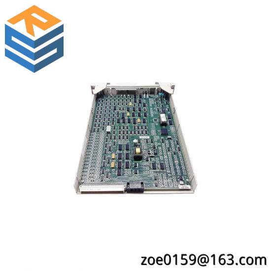 Honeywell MC-PDIS12 Digital Input Module