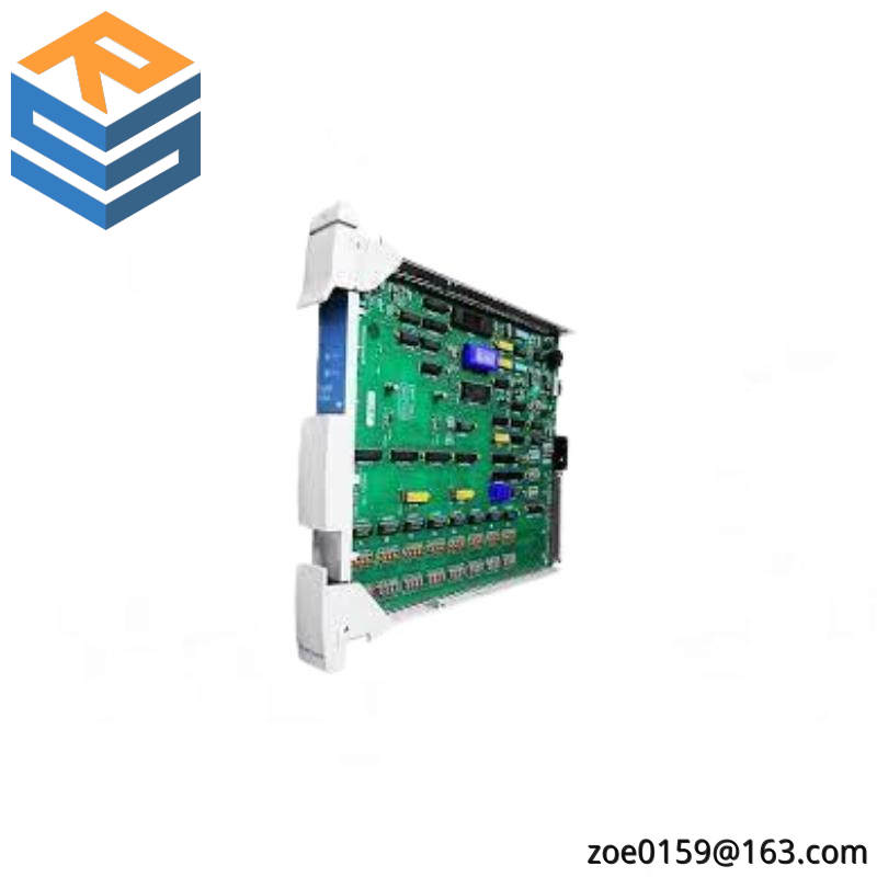 HONEYWELL MC-PDIX02 51304485-150 Digital Input Module