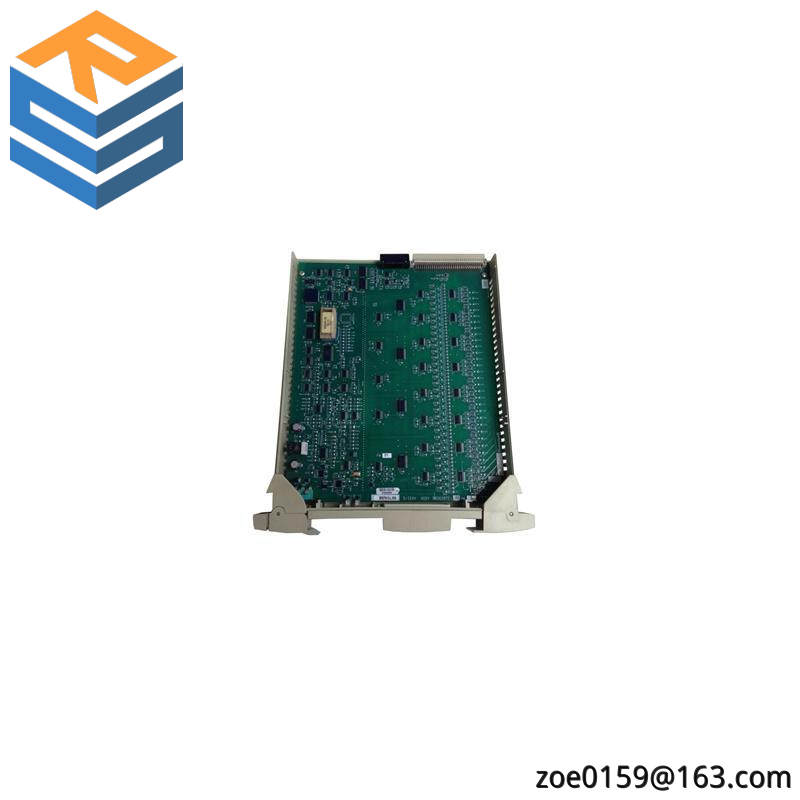 HONEYWELL MC-PDIY22 80363972-150 Digital Intput Module