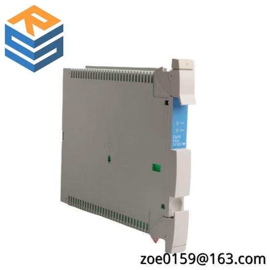 Honeywell MC-PDIY22 80363972-150  Fine and Quality