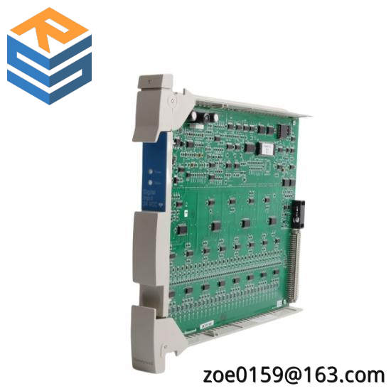Honeywell MC-PDIY22 80363972-150  Fine and Quality