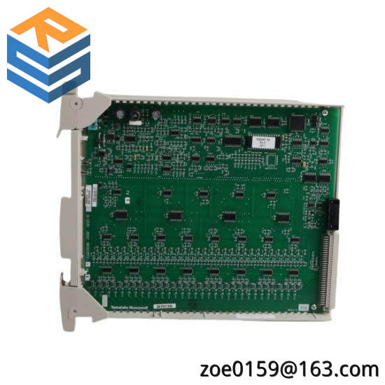 Honeywell MC-PDIY22 80363972-150  Fine and Quality