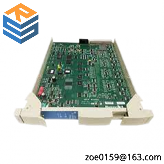 HONEYWELL MC-PHAO01 51403476-150